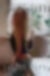 Fifty horny woman nude cock