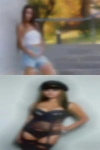 Looking nice fetish hard sluts