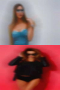 ArianaLisk pussyblack Hoisington