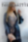 Pantyhose girls public Quebec