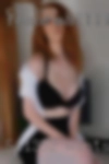 Wants discreet sex army wife