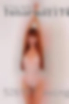 Swingers wives club Goleta