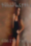Real horny wife free sex