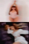 Group anal singles online sex