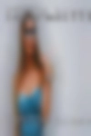 Bisexual sex Silver Grove