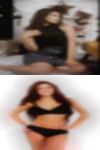 Looking life horny women post