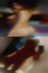 After a few stunned seconds: horny that want to fuck wife 