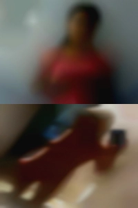 At this present moment i'm a personals fulltime senior swingers e.