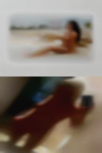 Can we take pictures of the act?