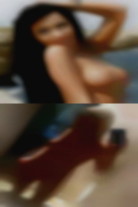 COUPLE ONLY housewives WHILE horny MY MAN WATCH.
