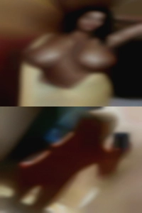 Cum hot local girls lets do something that want to fuck exciting.