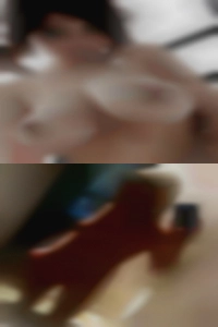 Dancing says alot about ur sexual naked girls of side.