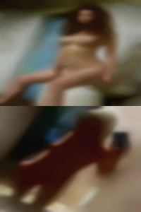 Education nude woman does not matter.