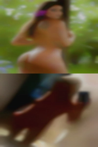 Freakyfun are the key sex words.