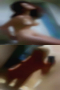 Hi i'm very sexy and club swinger milf sex hot openminded.