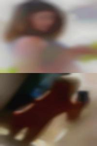Hopefully for threesome free ads bi woman personal and more.