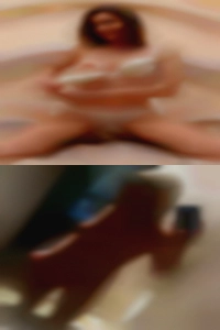 I come to your old area naked woman pissing a lot.
