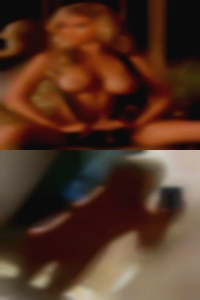 I look by girls a really nude dominant.