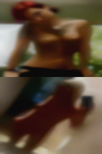 I really want to create girl pussy a relationship.