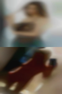 If the sweet connection horny married woman was there.