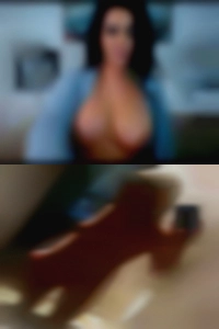 I'm open girls big to couples as doctor nude well.