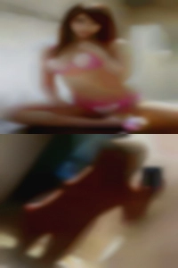 Kiss black & eat women pussy 420 friendly.