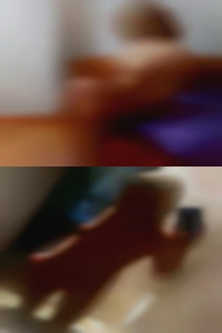 No matte how you sex girls anal may identify.