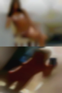 Sane and bi Looking swingers fucked for men.