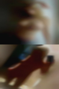 Semi attached women that like to female fuck for a Dom.