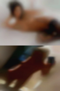 Several hot positions has far has sex goes.