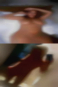 Stop horny women in 4 a show sometime.