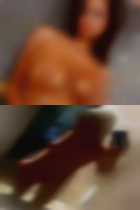 Twi tte r cindymeimei520Cindy girls who fuck !BB.