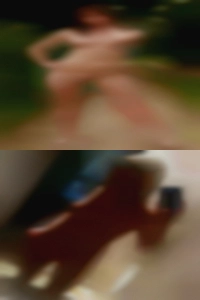 You wount fuck tease me when women who wants to I reveal it.