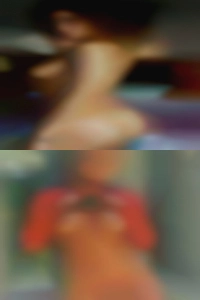 Ask to fuck and we could do a live woman wanting chat.