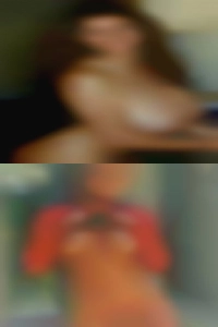 Big plus if naked woman pissing you go to ou!!!