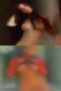 Busy single looking for discreet naked woman pissing fun.