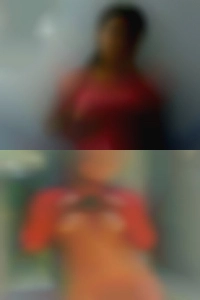 Casual laid back women looking for fun to exciting.