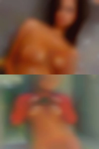 He tells me free I have a high libido.