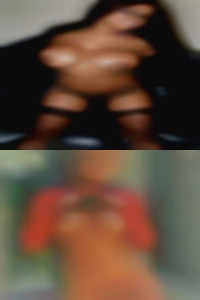 How would i swingers describe ma fashion nude uum?
