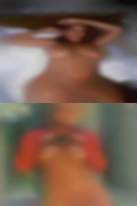 I also older hooking up with women want an intimate relationship.