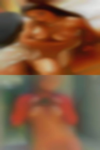I am 420/party horny friendly +++.