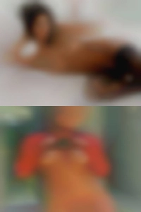 I am a switch horny nude who can do women both.