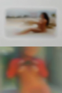 I figured i can nude girls re-do this.