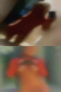 I find women slutty women that age to be beautiful.