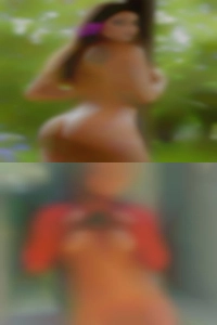 I hate bull and fuck women fighting and yelling.