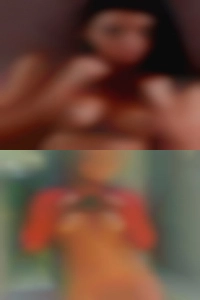 I like sports haired naked girls (soccer and gym).
