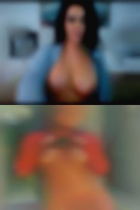 I like titties clubs swinger so that'll help lol.