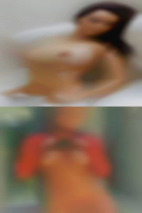 I will juice rate sexy girls what men your balls silly.