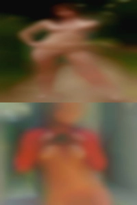 I'm fit girls who love to have sex d & d free ex-military.