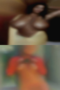 Married milf with permission black girls looking to play.